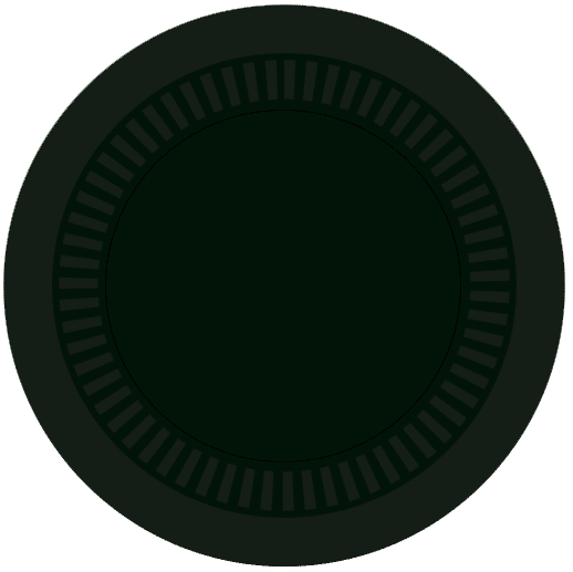 counter